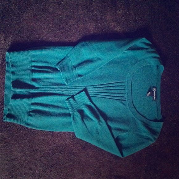 Apparel