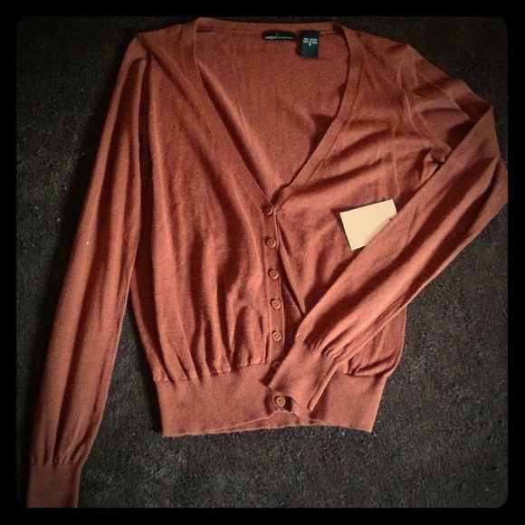 Apparel