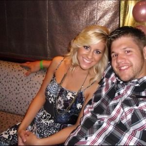 Boutique size S dress