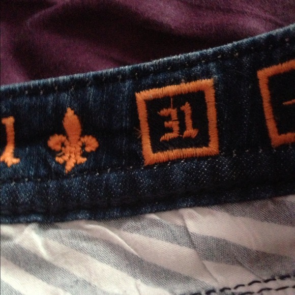 Rock Revival straight leg jeans! NWOT!:)