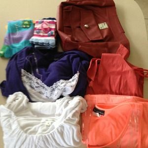 Bundle reserved @dscott525