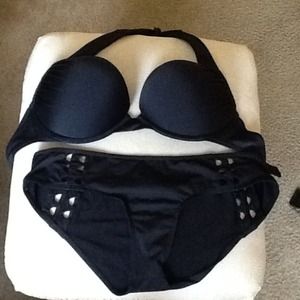 SEXY bathing suit TOP