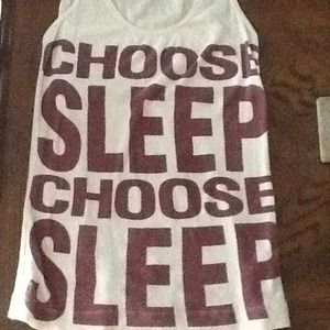 🎀💰SALE💰🎀