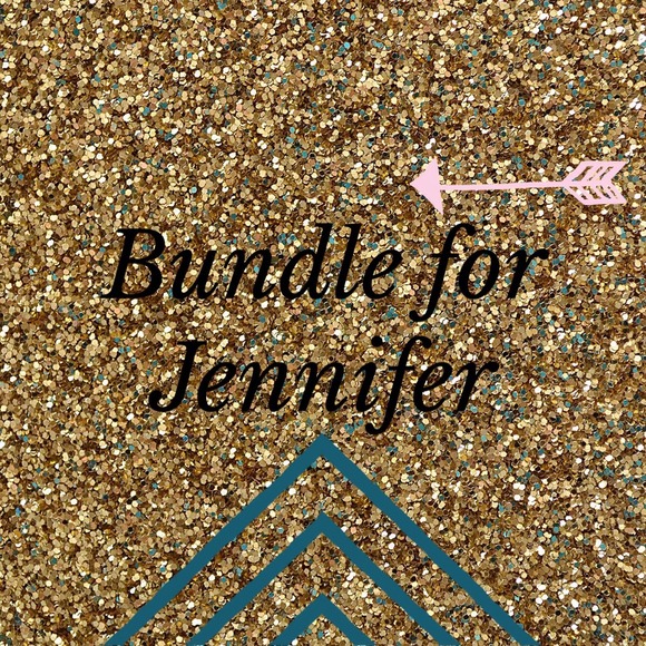 Old Navy Dresses & Skirts - Bundle for Jennifer ❤️✨