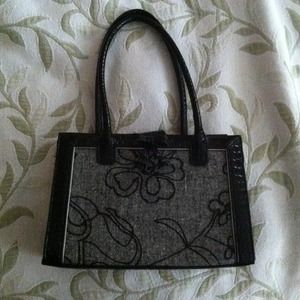 Cute Liz Claiborne purse