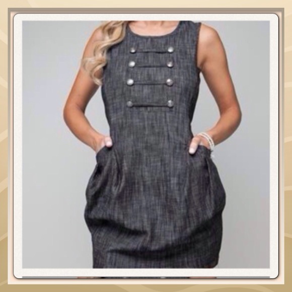 Dresses & Skirts - 🚫SOLD🚫Brand New Beautiful Dress