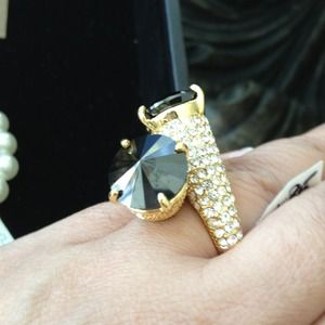 Ring size 8