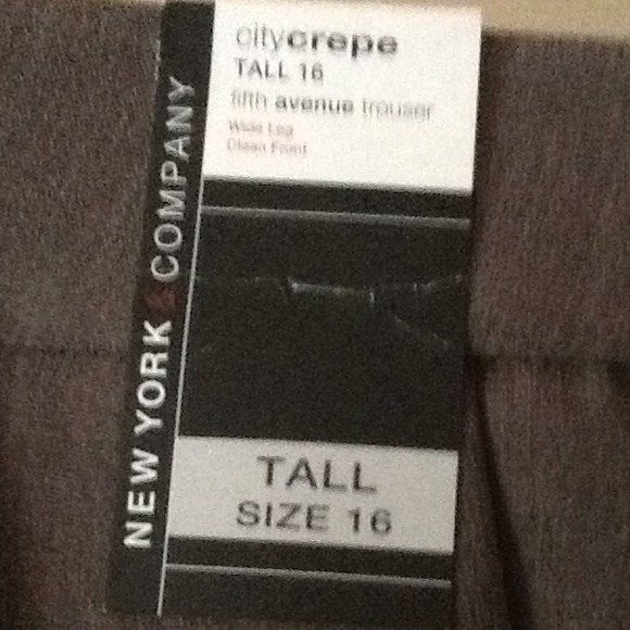 NY & COMPANY BUNDLE