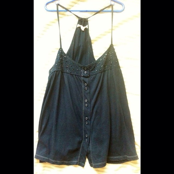 Aeropostale blouse