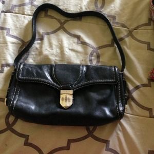 Vintage Michael kors