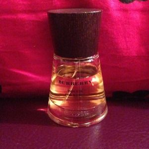 Burberry Touch (women) 1.7 oz🔥reduced🔥