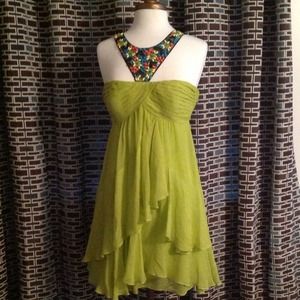 👗👗👗BUNDLE of 3 DRESSES👗👗👗