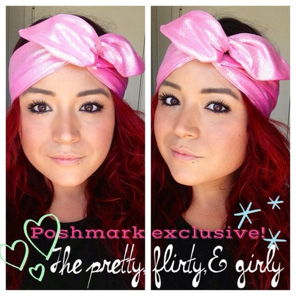 🎀I'll be your host on July 24th🎀 - Picture 2 of 2