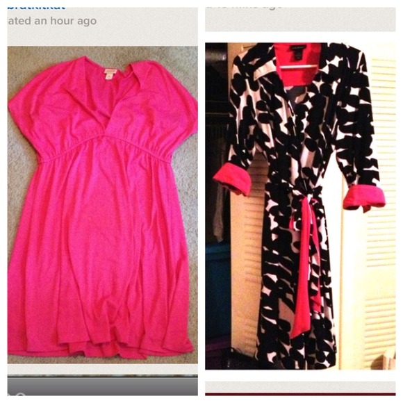 Bundle for @duncan2288