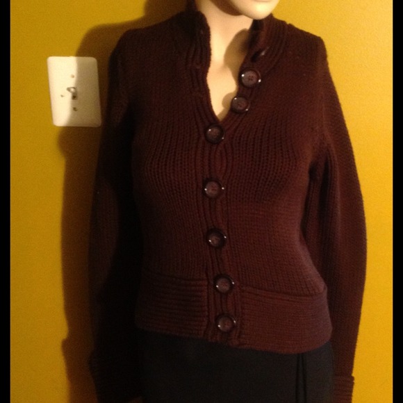 ⬇Reduced⬇Brand New Sweater 👚NWOT