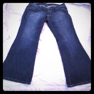 ✨BUNDLE✨ for Mollythomas115 💕