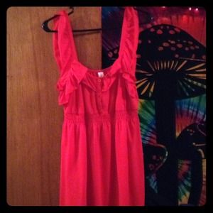 🎀❗SOLD in bundle❗ 🎀