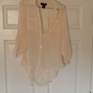 🎀💰SALE💰🎀