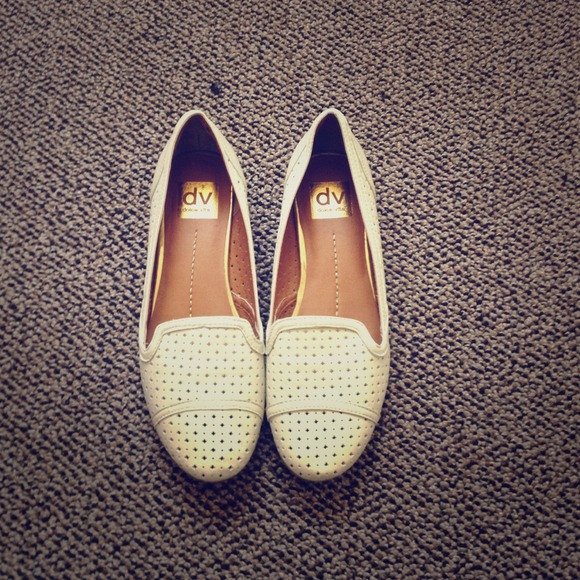 Dolce Vita Shoes - ⬇Dolce Vita Razia Flats