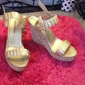 🎀💰SALE💰🎀