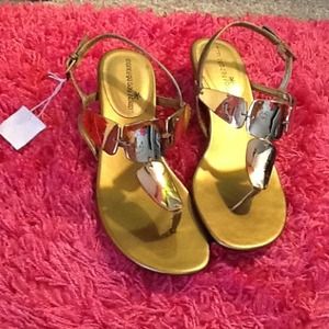 🎀💰SALE💰🎀