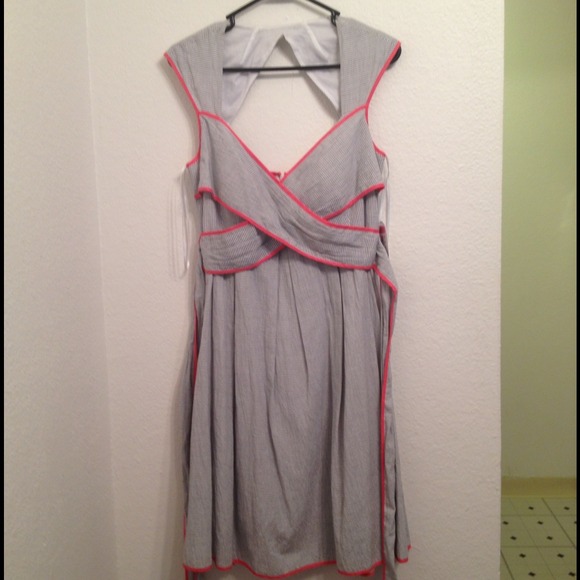 Jessica Simpson Dresses & Skirts - ❤Reduced❤Jessica Simpson dress