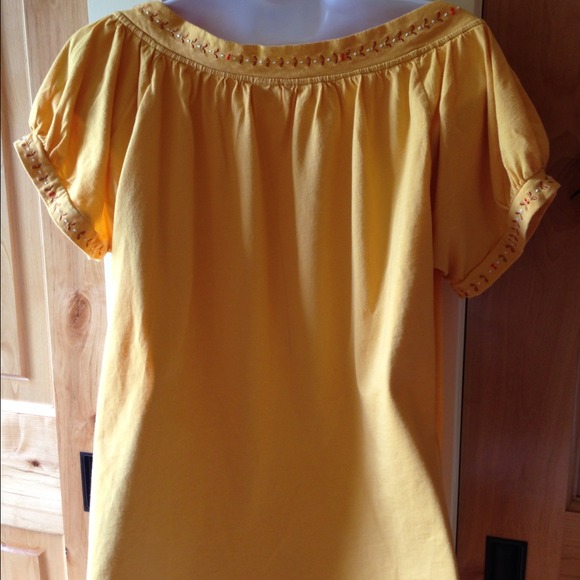 Sold on bundle - Picture 2 of 3
