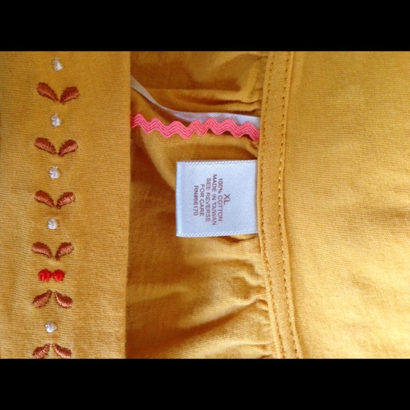 Sold on bundle - Picture 3 of 3
