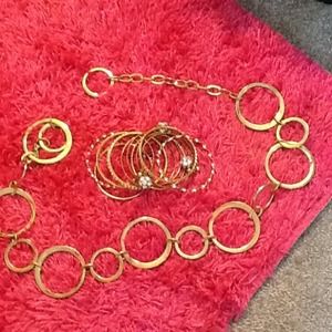 🎀💰SALE💰🎀