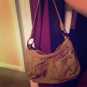 Cute Aeropostale purse!