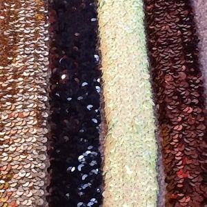 🎀💰SALE💰🎀