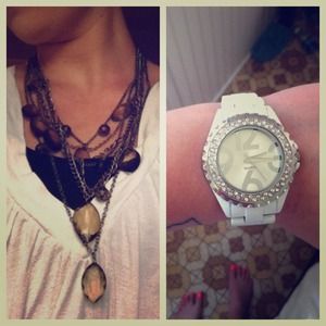 RESERVED Bundle for mamatofmany