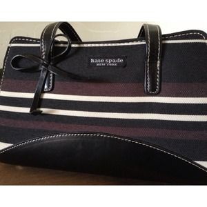 Kate Spade NY Purse