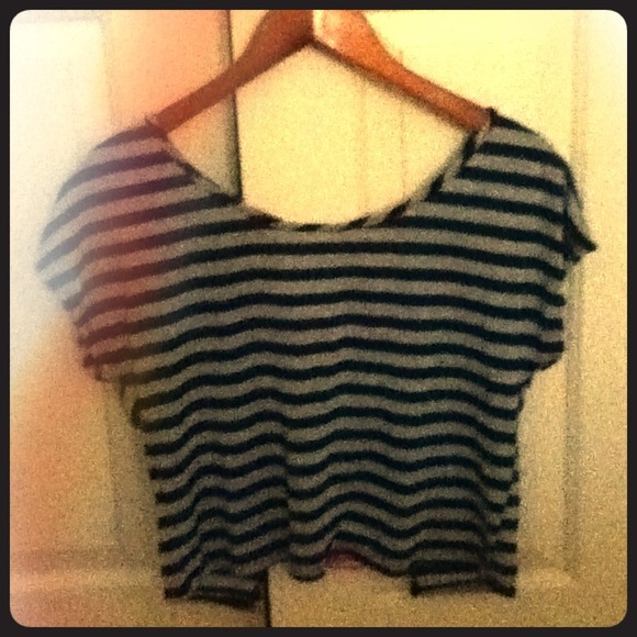 Love and lust tee