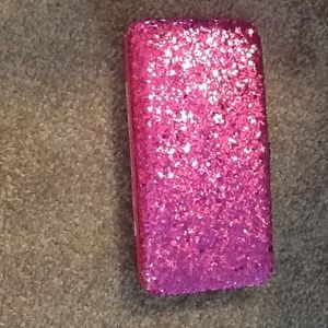 🎀💰SALE💰🎀