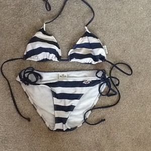 🎀💰SALE💰🎀