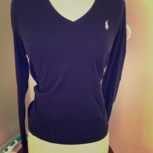 Ralph Lauren shirt