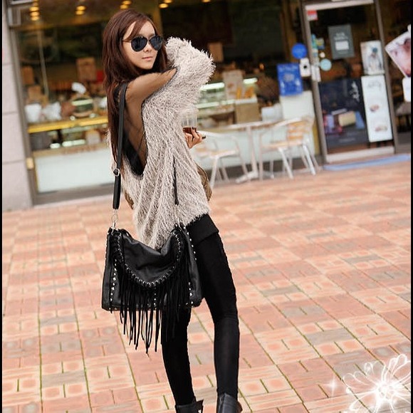 Tops - 🎉🎉New mesh beige to XS/S