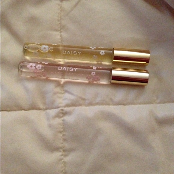 Daisy by Marc Jacobs 🌼❌sold❌