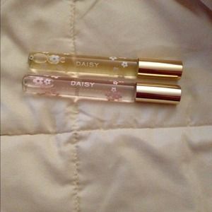 Daisy by Marc Jacobs 🌼❌sold❌