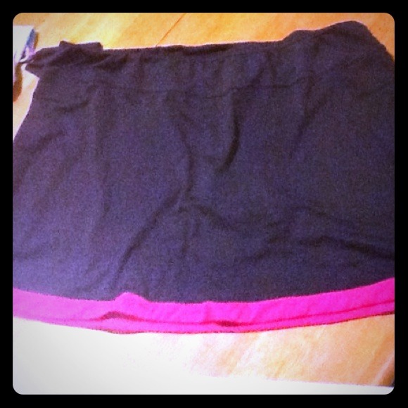 SOLD - Picture 1 of 3