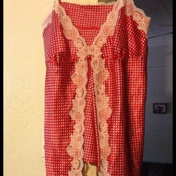 SOLD - Picture 2 of 3