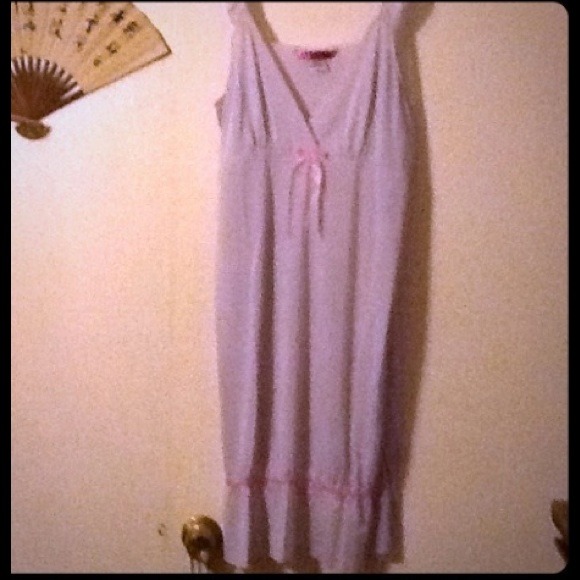 SOLD - Picture 3 of 3