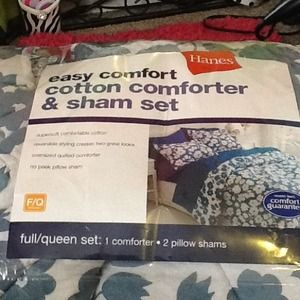 🎀💰SALE💰🎀