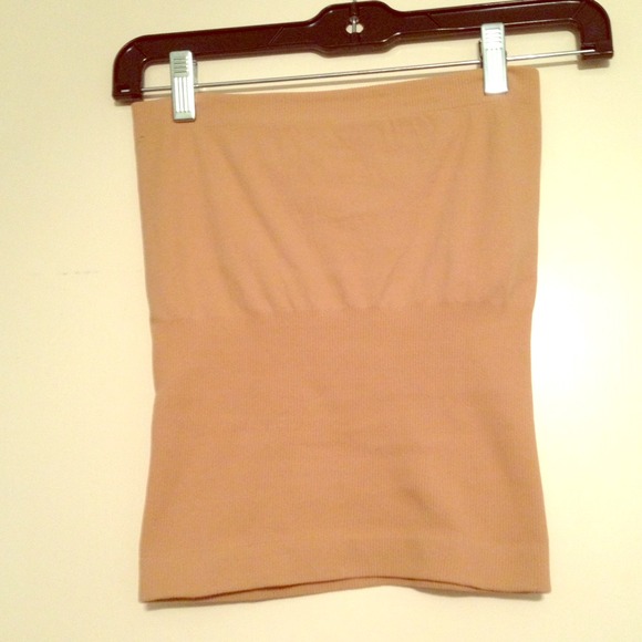 Nikibiki slip