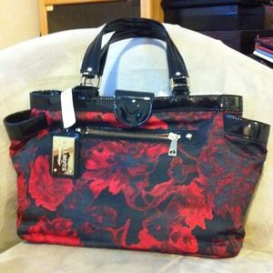 Talbots handbag