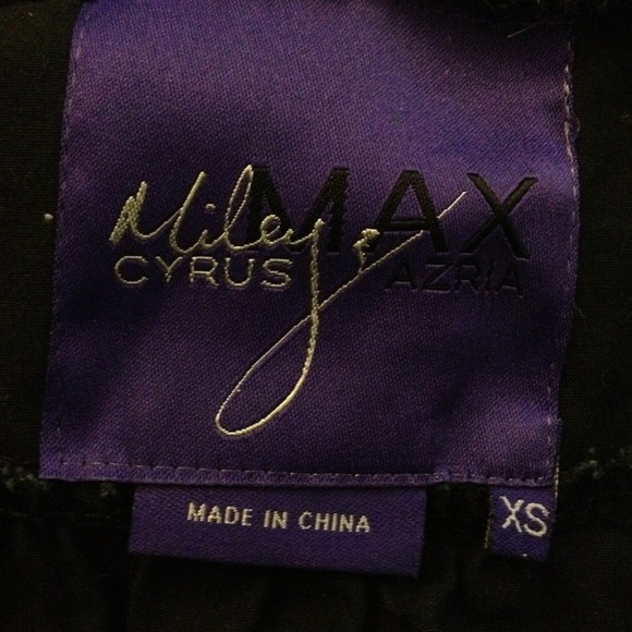 Button up Half Jacket - Picture 4 of 4