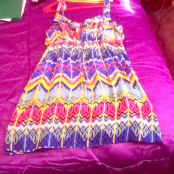 ❤❤❤❤❤traded❤❤❤❤