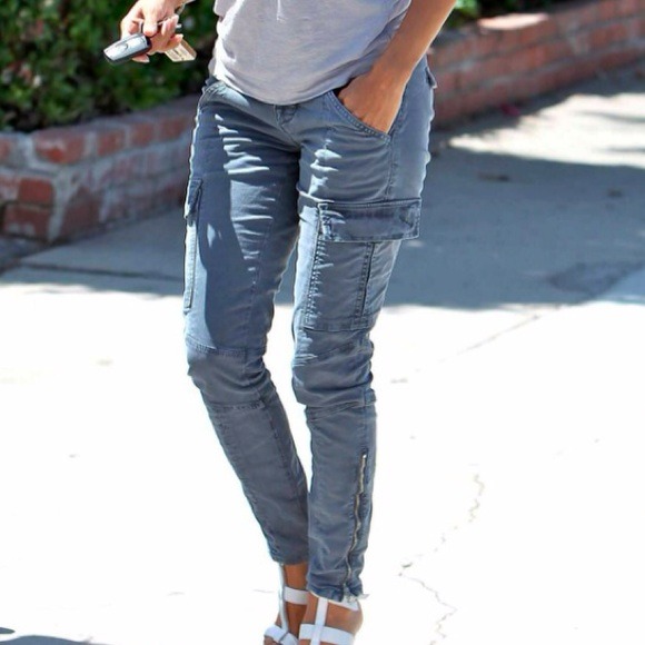 J Brand Pants - 💌SOLD/BUNDLED
