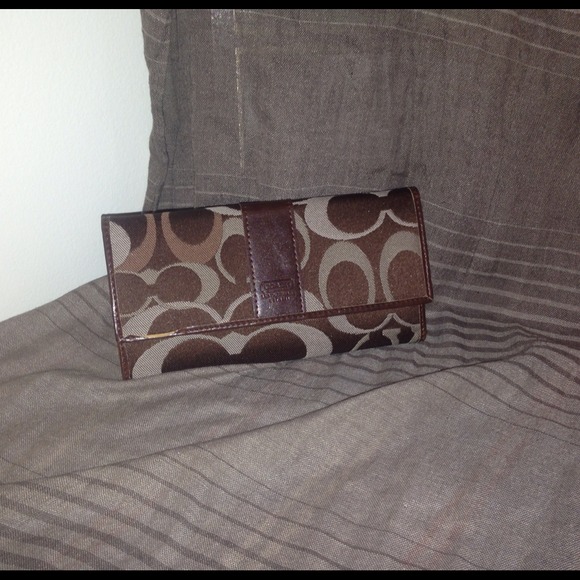 💢Bundled💢SOLD